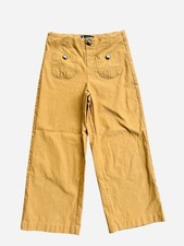 Jules leopold golden for sale  Palmetto