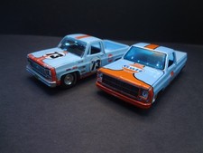 Machines 1979 gmc for sale  USA
