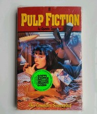 Pulp fiction quentin for sale  SUTTON COLDFIELD