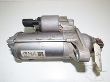 Démarreur skoda octavia d'occasion Démarreur skoda octavia d'occasion  Seclin