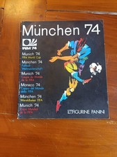 Album panini calciatori usato  Milano