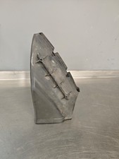 Audi conduit admission d'occasion  Béziers