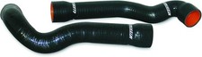 Mishimoto black mmhose for sale  Dover