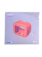 Gopro acflt 001 for sale  Deerfield