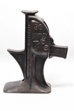 Antique templeton kenly for sale  Batavia