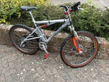santa heckler for sale santa heckler for sale SWINDON