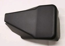 Mercedes benz klasse gebraucht kaufen Mercedes benz klasse gebraucht kaufen  Altstadt