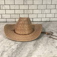 Tula hat cowboy for sale  Tyler