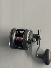 Penn warfare 20n for sale  Brooklyn