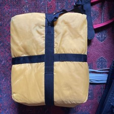 Gin one paragliding for sale  LUDLOW
