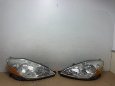 2006 xle sienna toyota for sale  West Babylon