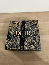 Dior adore women for sale  ROTHERHAM