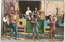 tavoli poker napoli usato tavoli poker napoli usato  Tufara