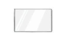Oem range oven for sale  Pasadena