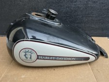 Oem harley davidson for sale  Lincoln
