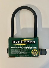 Kryptonite lock keys for sale  Camas