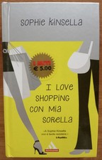 Love shopping con usato Love shopping con usato  Italia
