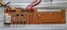Korg triton keyboard for sale  GLASGOW