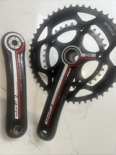 Fsa force light for sale  POULTON-LE-FYLDE