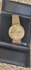 Mido cean star gebraucht kaufen  Berlin