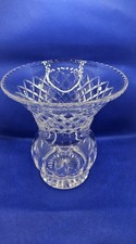 Stunning large vintage for sale  WREXHAM