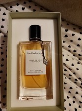 Musc soie edp for sale  PRESTATYN