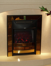 valor electric fires for sale valor electric fires for sale EDINBURGH