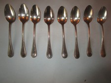 cuillere a cafe christofle d'occasion cuillere a cafe christofle d'occasion  Lessay