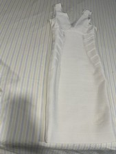 Marciano guess dress for sale  Uniondale