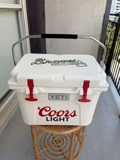 Limited edition braves for sale  Pensacola