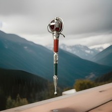 Scottish basket hilt for sale  Redwood City