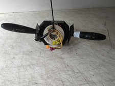 Lenkstockschalter 07354521460  gebraucht kaufen  Abstatt