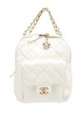 Chanel caviar day for sale  Coeur D Alene