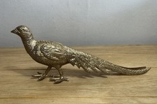 Vintage heavy metal for sale  KIRKCALDY