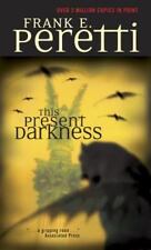 This Present Darkness by Peretti, Frank E., usado comprar usado  Enviando para Brazil