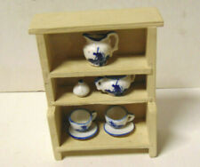 Vintage doll house for sale  Manhattan