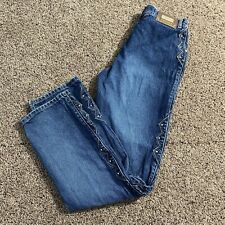 Vtg lawman jeans for sale  Frazee