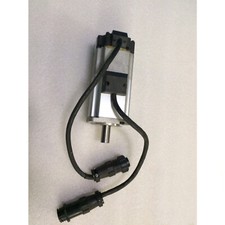 ONE used   servo motor MSM031C-0300-NN-M0-CH0 DHL SHIPPING #WD1 comprar usado  Enviando para Brazil