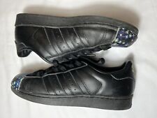 Adidas superstar pharrell usato  Ginestra