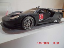 Carrera evolution ford gebraucht kaufen  Sarstedt