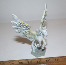 Ral partha dungeons for sale  Clearfield