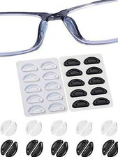 30pcs anti slip for sale  SOUTHALL