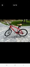 2007 ferrari colnago for sale  Pagosa Springs
