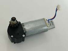 Rademacher rator motor gebraucht kaufen  Dortmund