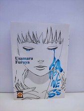 Manga happiness usamaru usato  Palermo