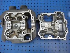 Zylinderkopf suzuki 800 gebraucht kaufen  Nideggen