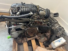1978 1983 porsche for sale  Brentwood