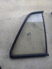 Mk2 golf gti for sale  ST. AUSTELL