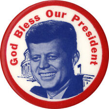 1961 john kennedy for sale  Tucson