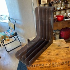 Vintage swiss made for sale  LIVERPOOL